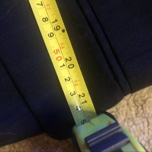 Oscar De La Renta suit jacket - Picture 3 of 8